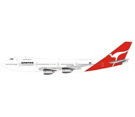INF 742QF0522